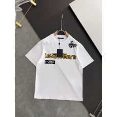 LV T-Shirts